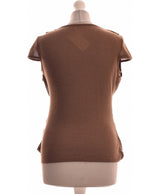 261625 Tops et t-shirts SEPIA Occasion Vêtement occasion seconde main