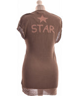 261626 Tops et t-shirts SEE U SOON Occasion Vêtement occasion seconde main