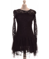 261627 Robes MOLLY BRACKEN Occasion Once Again Friperie en ligne