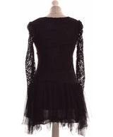 261627 Robes MOLLY BRACKEN Occasion Vêtement occasion seconde main