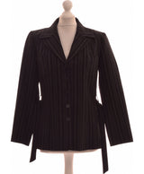 261628 Vestes CACHAREL Occasion Once Again Friperie en ligne