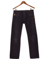 261629 Jeans G-STAR Occasion Once Again Friperie en ligne
