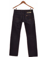 261629 Jeans G-STAR Occasion Vêtement occasion seconde main