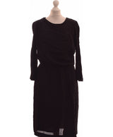 261630 Robes SINEQUANONE Occasion Once Again Friperie en ligne