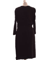 261630 Robes SINEQUANONE Occasion Vêtement occasion seconde main