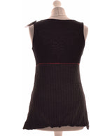 261631 Tops et t-shirts LMV Occasion Vêtement occasion seconde main