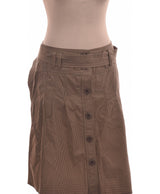 261633 Jupes ESPRIT Occasion Once Again Friperie en ligne