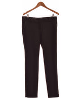 261634 Pantalons et pantacourts LES PTITES BOMBES Occasion Once Again Friperie en ligne