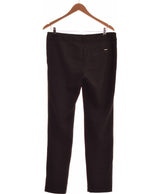 261634 Pantalons et pantacourts LES PTITES BOMBES Occasion Vêtement occasion seconde main