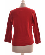 261635 Tops et t-shirts ARMANI Occasion Vêtement occasion seconde main