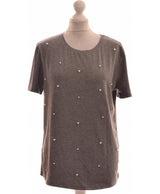 261636 Tops et t-shirts PROMOD Occasion Once Again Friperie en ligne
