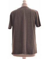261636 Tops et t-shirts PROMOD Occasion Vêtement occasion seconde main