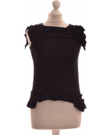 261637 Tops et t-shirts COP COPINE Occasion Once Again Friperie en ligne