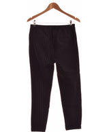 261638 Pantalons et pantacourts BERSHKA Occasion Vêtement occasion seconde main