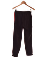 261639 Pantalons et pantacourts BERSHKA Occasion Vêtement occasion seconde main