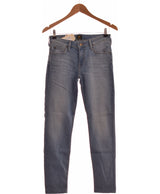261640 Jeans LEE Occasion Once Again Friperie en ligne