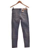 261640 Jeans LEE Occasion Vêtement occasion seconde main
