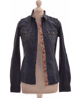 261641 Chemises et blouses KAPORAL Occasion Once Again Friperie en ligne