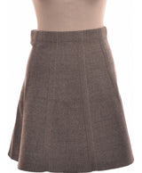 261642 Jupes ZARA Occasion Once Again Friperie en ligne