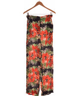 261643 Pantalons et pantacourts ZARA Occasion Once Again Friperie en ligne