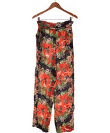 261643 Pantalons et pantacourts ZARA Occasion Vêtement occasion seconde main