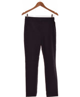 261644 Pantalons et pantacourts ZARA Occasion Once Again Friperie en ligne