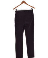 261644 Pantalons et pantacourts ZARA Occasion Vêtement occasion seconde main