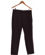 261645 Pantalons et pantacourts ZARA Occasion Once Again Friperie en ligne