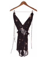 261649 Shorts et bermudas PULL AND BEAR Occasion Once Again Friperie en ligne