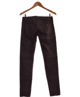 261650 Pantalons et pantacourts GUESS Occasion Vêtement occasion seconde main