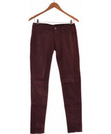 261651 Pantalons et pantacourts GUESS Occasion Once Again Friperie en ligne