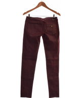 261651 Pantalons et pantacourts GUESS Occasion Vêtement occasion seconde main