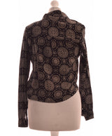 261652 Chemises et blouses FOREVER 21 Occasion Vêtement occasion seconde main