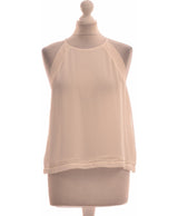261653 Tops et t-shirts FOREVER 21 Occasion Once Again Friperie en ligne