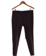 261654 Pantalons et pantacourts H&M Occasion Once Again Friperie en ligne
