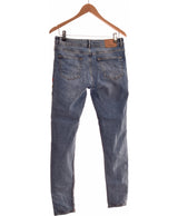 261655 Jeans ZARA Occasion Vêtement occasion seconde main