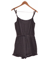 261657 Shorts et bermudas BERSHKA Occasion Vêtement occasion seconde main