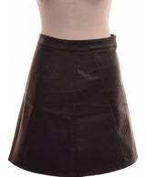 261659 Jupes ZARA Occasion Once Again Friperie en ligne