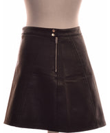 261659 Jupes ZARA Occasion Vêtement occasion seconde main