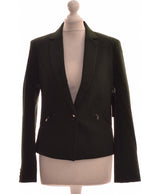 261660 Vestes FOREVER 21 Occasion Once Again Friperie en ligne