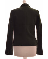 261660 Vestes FOREVER 21 Occasion Vêtement occasion seconde main