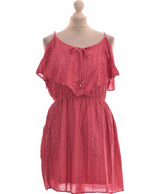 261661 Robes AMERICAN EAGLE OUTFITTERS Occasion Once Again Friperie en ligne