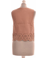261662 Tops et t-shirts FOREVER 21 Occasion Vêtement occasion seconde main