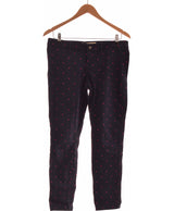 261665 Pantalons et pantacourts HOLLISTER Occasion Once Again Friperie en ligne
