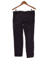 261665 Pantalons et pantacourts HOLLISTER Occasion Vêtement occasion seconde main