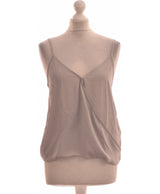 261666 Tops et t-shirts FOREVER 21 Occasion Once Again Friperie en ligne