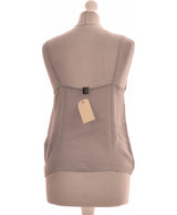261666 Tops et t-shirts FOREVER 21 Occasion Vêtement occasion seconde main