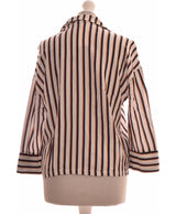 261668 Chemises et blouses PULL AND BEAR Occasion Vêtement occasion seconde main