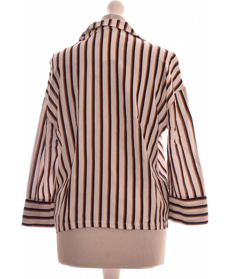261668 Chemises et blouses PULL AND BEAR Occasion Vêtement occasion seconde main