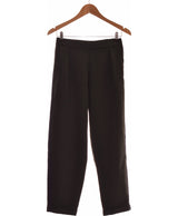 261669 Pantalons et pantacourts PULL AND BEAR Occasion Once Again Friperie en ligne